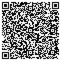 QR code with ZPAL contacts