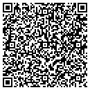 QR code with Change Of Image contacts