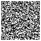 QR code with Settle-Wilder Funeral Home contacts