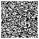 QR code with Bruce A Woodruff contacts