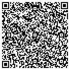 QR code with Exprezit Cnvnience Stores LLC contacts