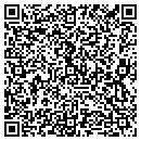 QR code with Best Yet Exteriors contacts
