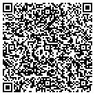 QR code with Open Mri of Rockledge contacts