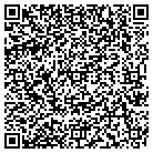 QR code with Charles W Ruppel PA contacts