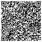 QR code with American Concrete Technologies contacts