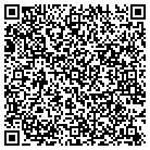 QR code with Boca Dunes Country Club contacts