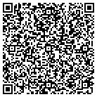 QR code with Florida Hospital Women's contacts