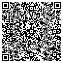 QR code with Boca Raton Country Club contacts