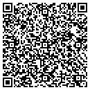 QR code with Lomar Electric Corp contacts