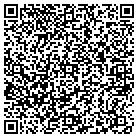 QR code with Boca Woods Country Club contacts