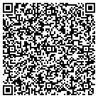 QR code with American Tax Funding LLC contacts