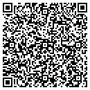 QR code with Wood Park Pointe contacts