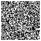 QR code with Hearing Aids For Less contacts