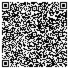 QR code with J S Florida Property Inc contacts