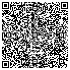 QR code with Boca Delray Service Center Inc contacts