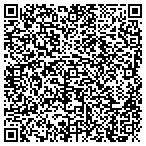 QR code with Land Olakes Senior Service Center contacts