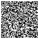 QR code with Vern Davis Curbing contacts