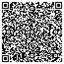 QR code with Scott Paint Co Inc contacts