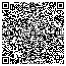 QR code with Global Golf Links contacts