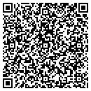QR code with Absolutely Top Knotch contacts
