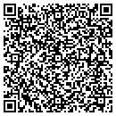 QR code with Skyler Estates contacts