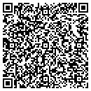 QR code with McWhorter Architects contacts