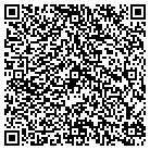 QR code with Just Big Stuff Nursery contacts