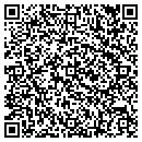 QR code with Signs By Mineo contacts