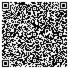 QR code with A Family Towing Services contacts