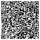 QR code with Systemic Decisions LLC contacts