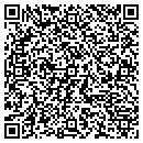 QR code with Central Arkansas RCD contacts