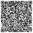 QR code with Dog Gone Pstive Trning Daycare contacts