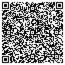 QR code with Pollock & Assoc Inc contacts