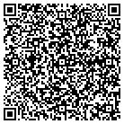 QR code with Terry's Air Conditioning & Heating contacts