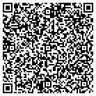 QR code with Frank Ferrara Electrical Contg contacts