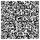 QR code with Lake Worth City Employee's CU contacts