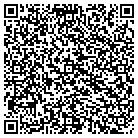 QR code with Environmental Pet Service contacts