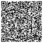 QR code with Amazing Grace Christian contacts