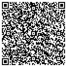 QR code with Sterling Bay Real Estate Corp contacts