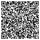QR code with Herndon Mills contacts