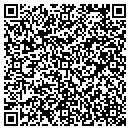 QR code with Southern LP Gas Inc contacts