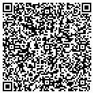QR code with Five Star Technical Services contacts