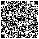 QR code with Express Insurance and Tax contacts