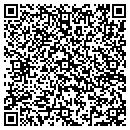 QR code with Darren Blum Law Offices contacts