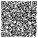 QR code with Mr Taxi contacts