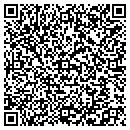 QR code with Tri-Tech contacts