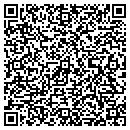 QR code with Joyful Motion contacts