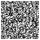 QR code with American Retirement Corp contacts