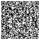 QR code with American Retirement Corp contacts