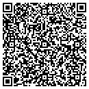 QR code with Gardners Markets contacts